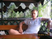 Володимир Вілянський фотография #35 (источник - https://vk.com/id16448591)