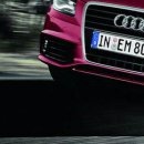 Дімка Костишин фотография #37 (источник - https://vk.com/id152890809)