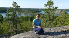 Фотография  