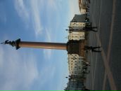 Ігор Івасюк фотография #37 (источник - https://vk.com/id127537419)