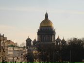 Ігор Івасюк фотография #46 (источник - https://vk.com/id127537419)