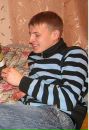 Віктор Ковальчук фотография #8 (источник - https://vk.com/id137125470)