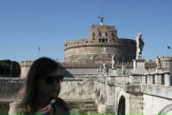 Ольджанка Бартків фотография #50 (источник - https://vk.com/id22298439)