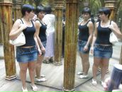 Фотография Пеллинэ Ксении