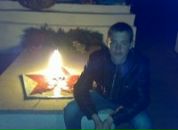 Хан Егор фотография #1