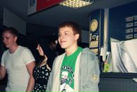 Фотография Копыла Алексея