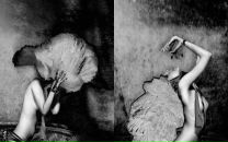 Julia Brick фотография #32 (источник - https://vk.com/id879304)