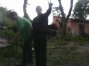 Валентина Кудінова фотография #25 (источник - https://vk.com/id132794879)