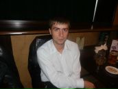 Игорь Бойко фотография #50 (источник - https://vk.com/id2385335)