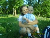 Таня Юдіна-Гериш фотография #50 (источник - https://vk.com/id47617328)