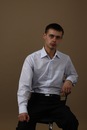 Іван Бородайко фотография #39 (источник - https://vk.com/id36541136)