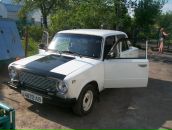 Ростік Юрчишин фотография #42 (источник - https://vk.com/id56249555)