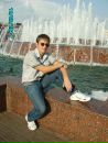 Фотография Василенко Павла