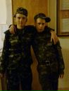 Олексій Радич фотография #15 (источник - https://vk.com/id131018157)