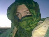 Фотография Свяжина Егора