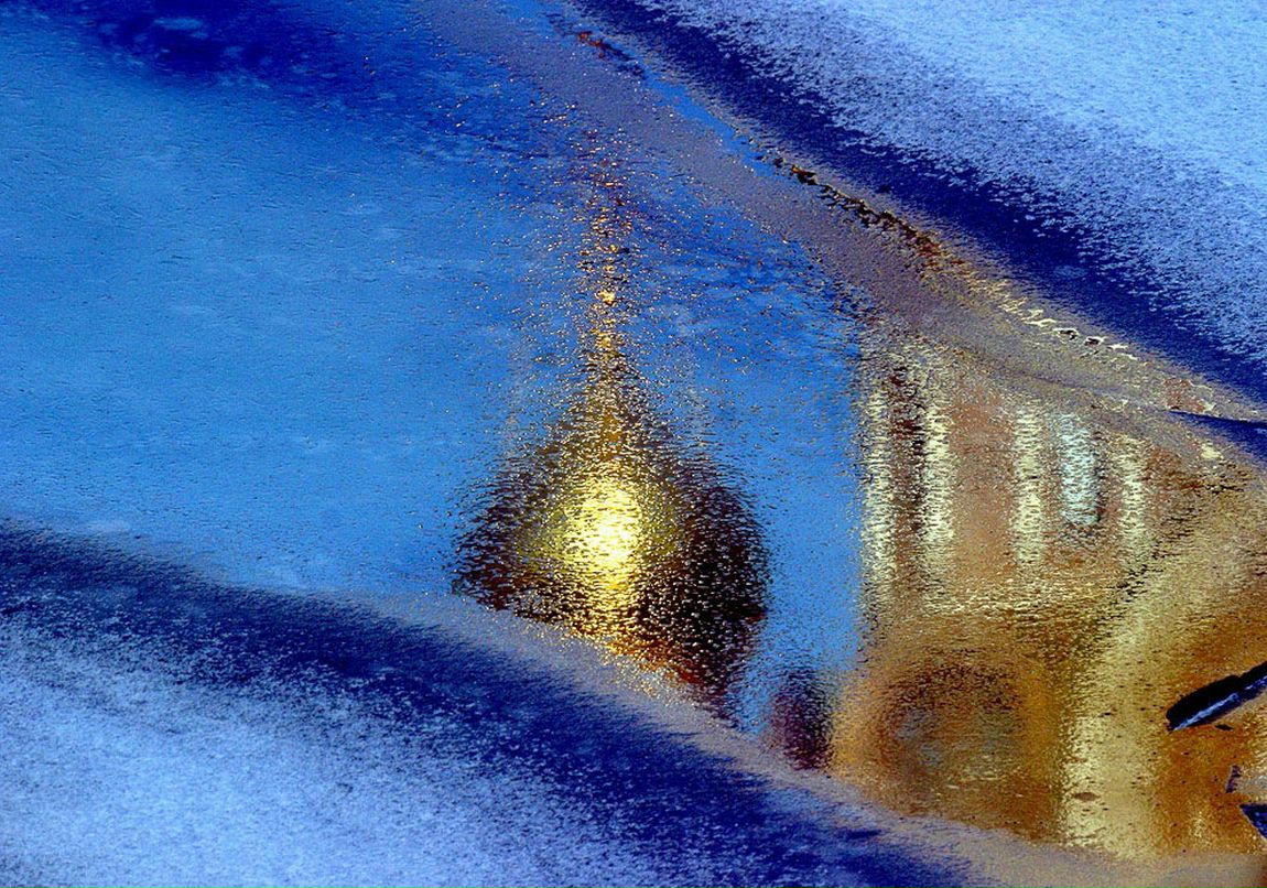 Амина Лазба фотография #31