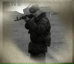 Фотография Иванова Евгения