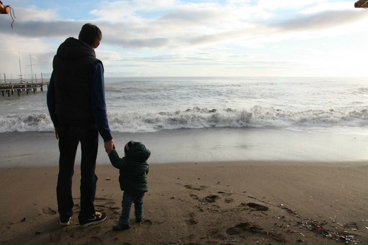 Антон Мороз фотография #4