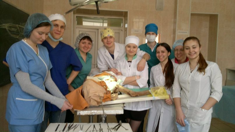 Артём Столяренко фотография #18