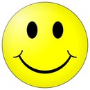 Free User_d фотография #19 (источник - https://vk.com/id94880438)