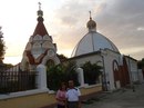 Світлана Лут фотография #38 (источник - https://vk.com/id161124595)