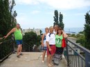 Світлана Лут фотография #48 (источник - https://vk.com/id161124595)