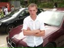 Рома Куртиш фотография #28 (источник - https://vk.com/id150427248)