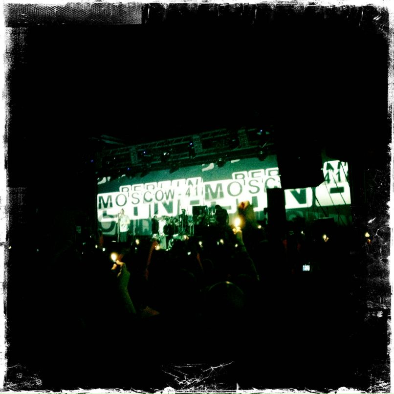 Антон Сурков фотография #20