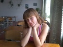 Свєта Копель фотография #4 (источник - https://vk.com/id86760197)