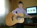 Світлана Усик фотография #1