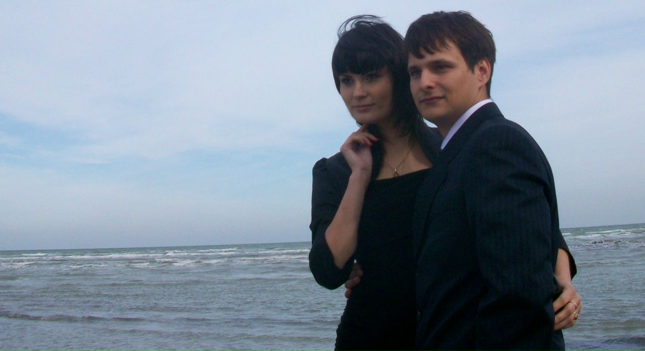 Иван Штригель фотография #36