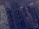 Юлия Новикова фотография #33 (источник - https://vk.com/id152226247)