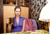 Фотография Сундряковой Светланы