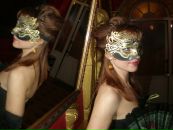 Фотография Гаврилкиной Валерии