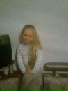 Галюся Шикітка фотография #4 (источник - https://vk.com/id135914138)