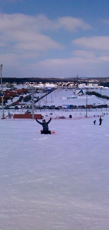 Eugene Akulich фотография #6