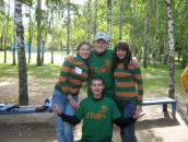 Фотография Еренкова Андрея