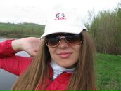 Фотография Уткиной Марии