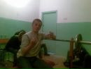Іван Хрептик фотография #35 (источник - https://vk.com/id66664226)