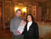 Фотография Кутузов Юрий