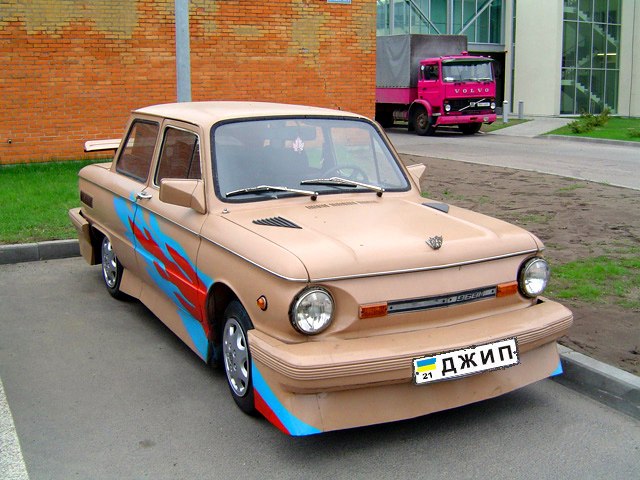 Саша Чоботюк фотография #17