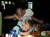 Игорь Рудый фотография #27 (источник - https://vk.com/id4167365)