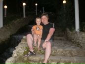 Фотография Краснова Антония