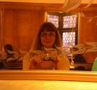 Фотография Bochkova Helena