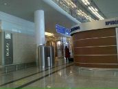 Андрей Лебедев фотография #50 (источник - https://vk.com/id48915)