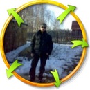 Роман Бронников фотография #1