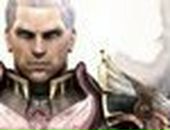 Вова Соловій фотография #19 (источник - https://vk.com/id124595609)