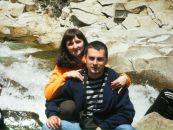Юлія Потічна фотография #50 (источник - https://vk.com/id27903198)