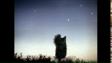 Фотография Лось-Кириевской Галины