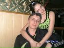Оксана Любінецька фотография #46 (источник - https://vk.com/id160269813)